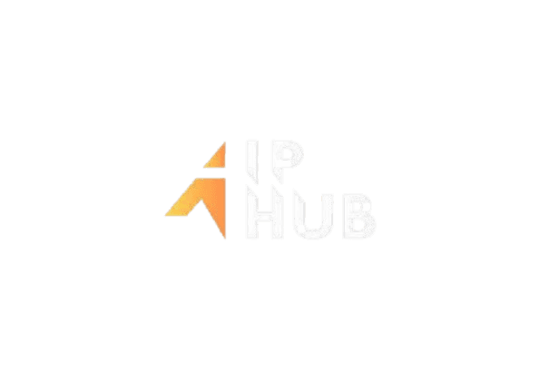 IPHUB LOGO