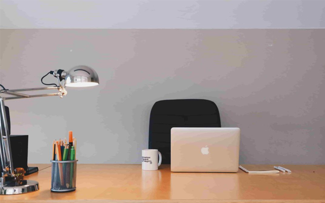 WHY A START-UP COMPANY NEEDS A VIRTUAL OFFICE
