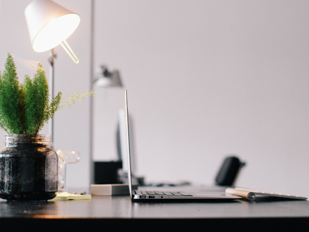 WFH : The Future Of The Office? Or a Knee Jerk Fad?