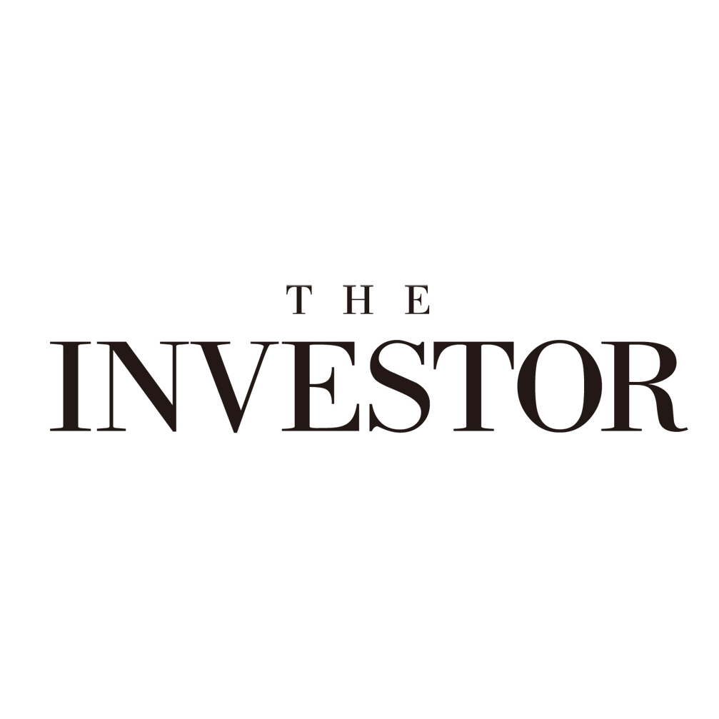 Investor Company in Indonesia